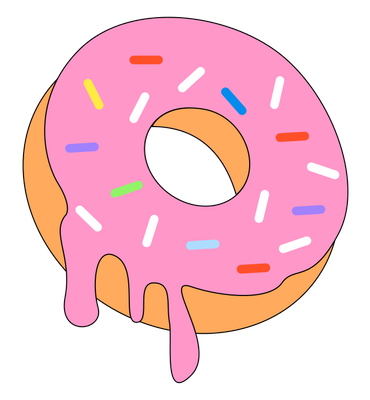 Donas