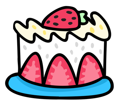 Frutilla
